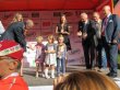 15 Międzynarodowy Wyścig Kolarski ˝Puchar Uzdrowisk Karpackich˝ Jedlicze-Iwonicz-Zdrój, Rymanów-Zdrój - klasyfikacja