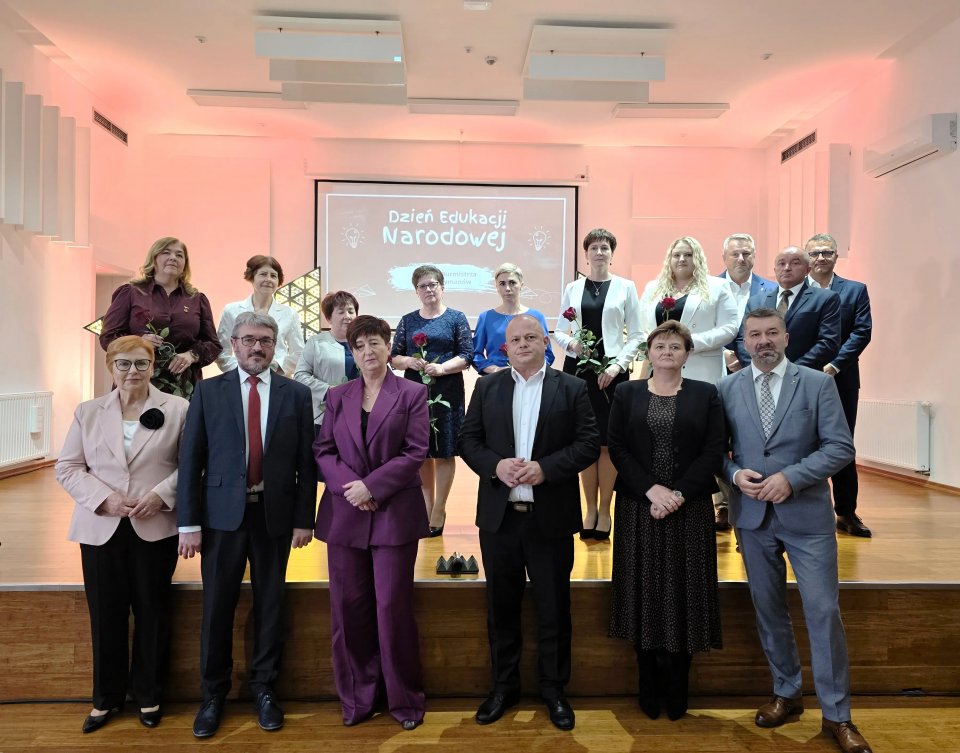 Zdjęcie artykułu z dnia 15-10-2025