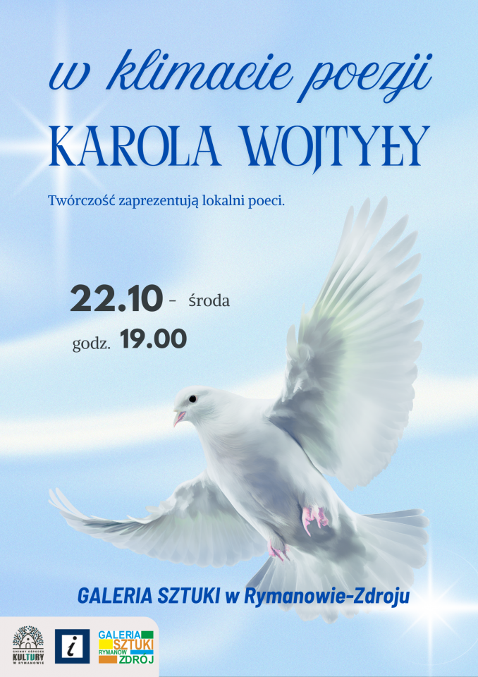 Zdjęcie artykułu z dnia 20-10-2025